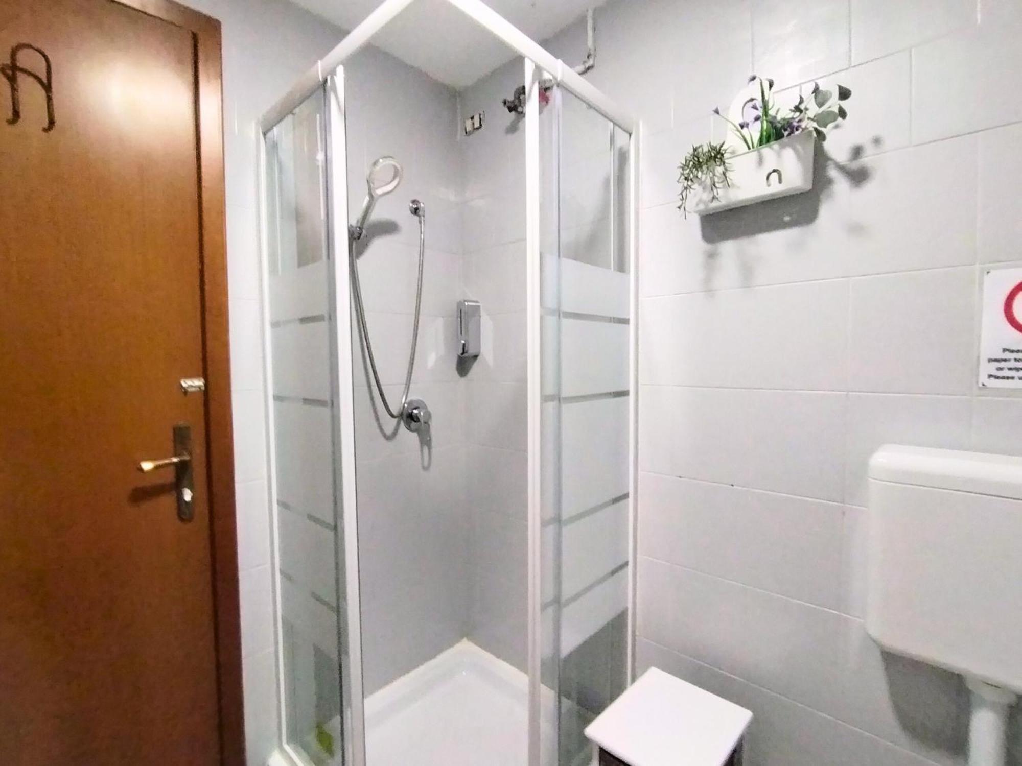 Bed and breakfast Pavarotti Venecia