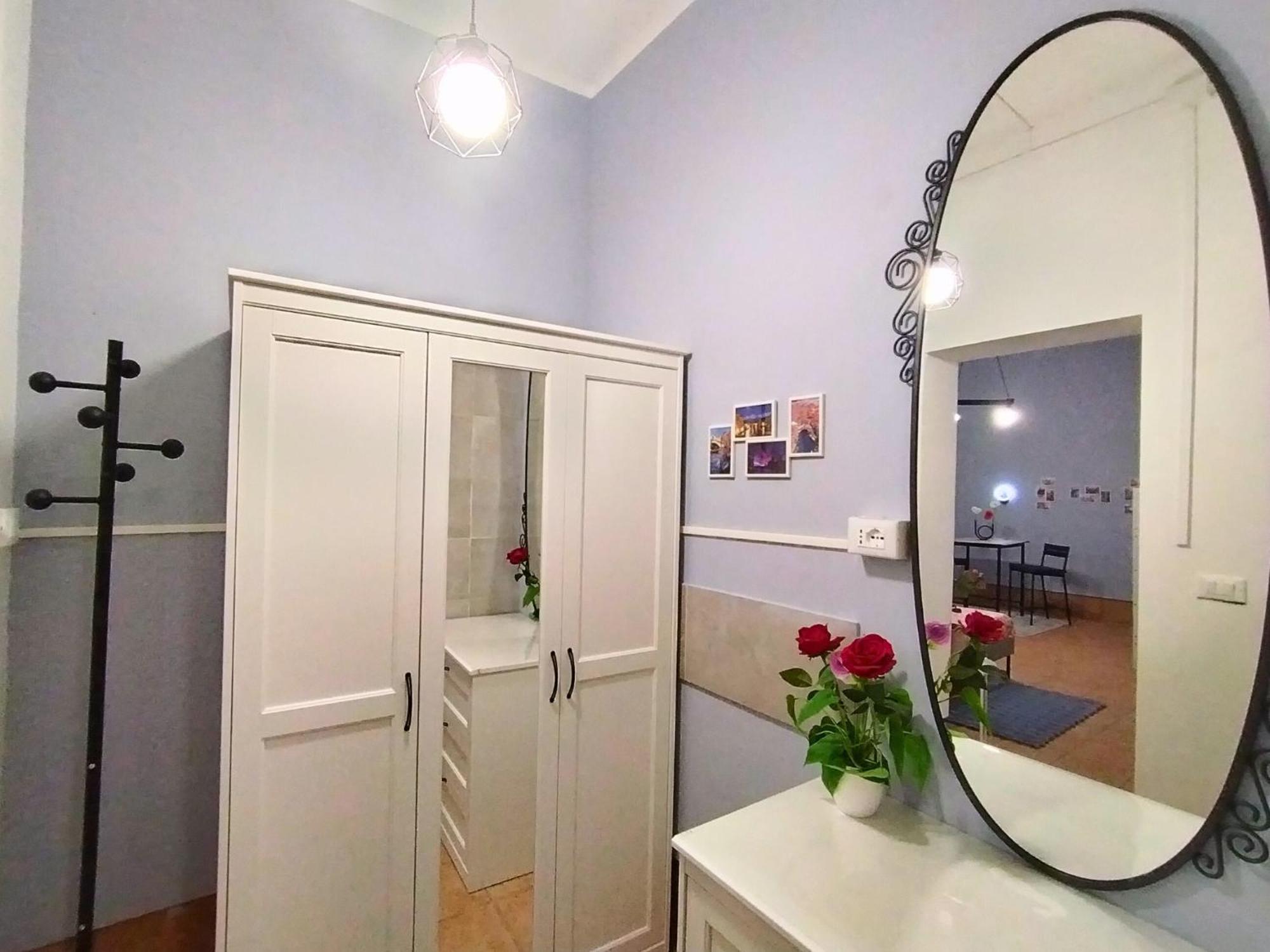 Pavarotti Bed and breakfast