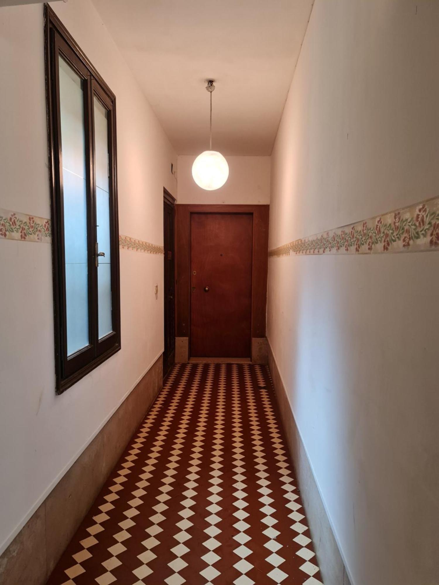 Bed and breakfast Pavarotti Venecia