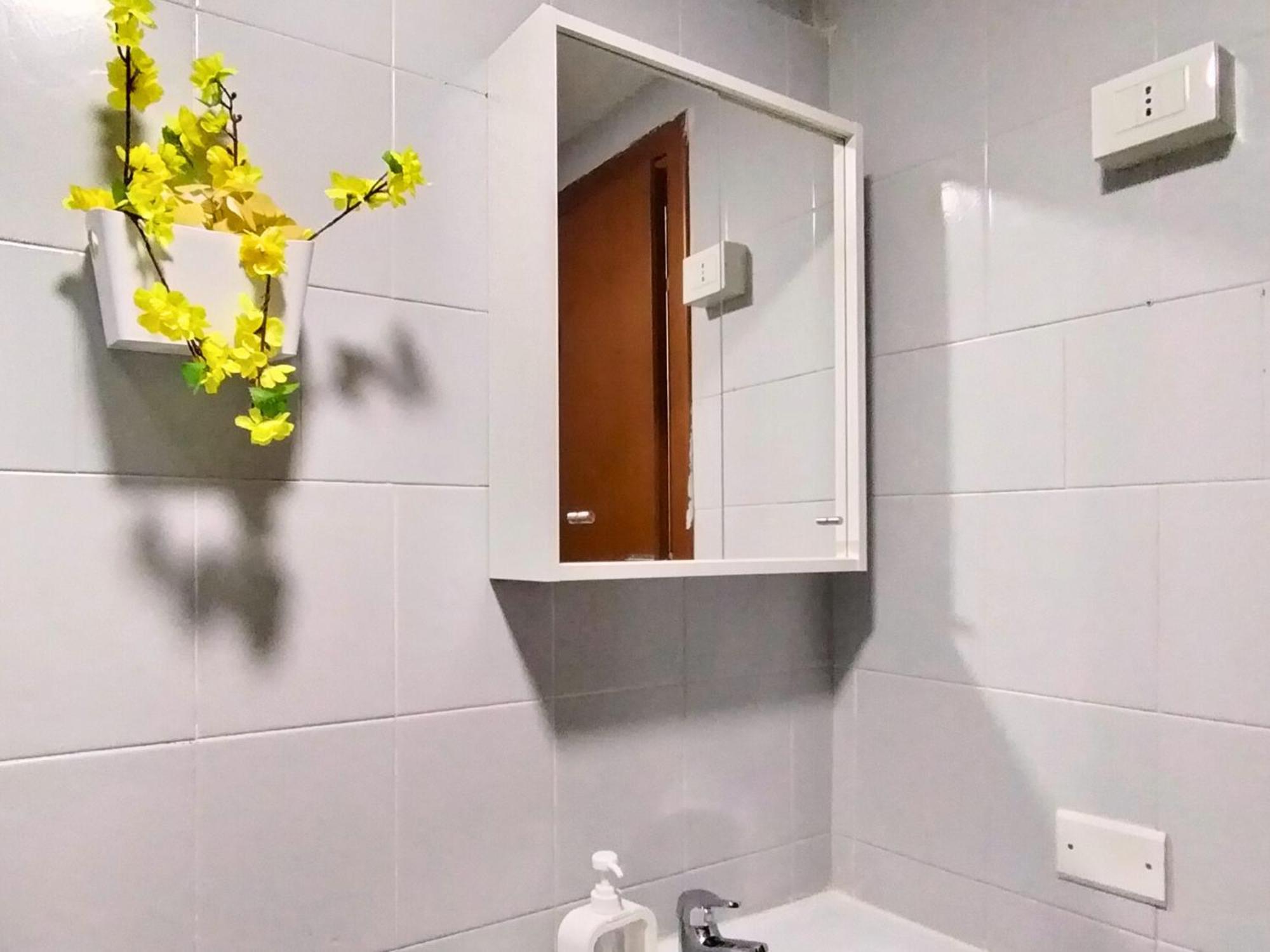 Pavarotti Bed and breakfast Venecia