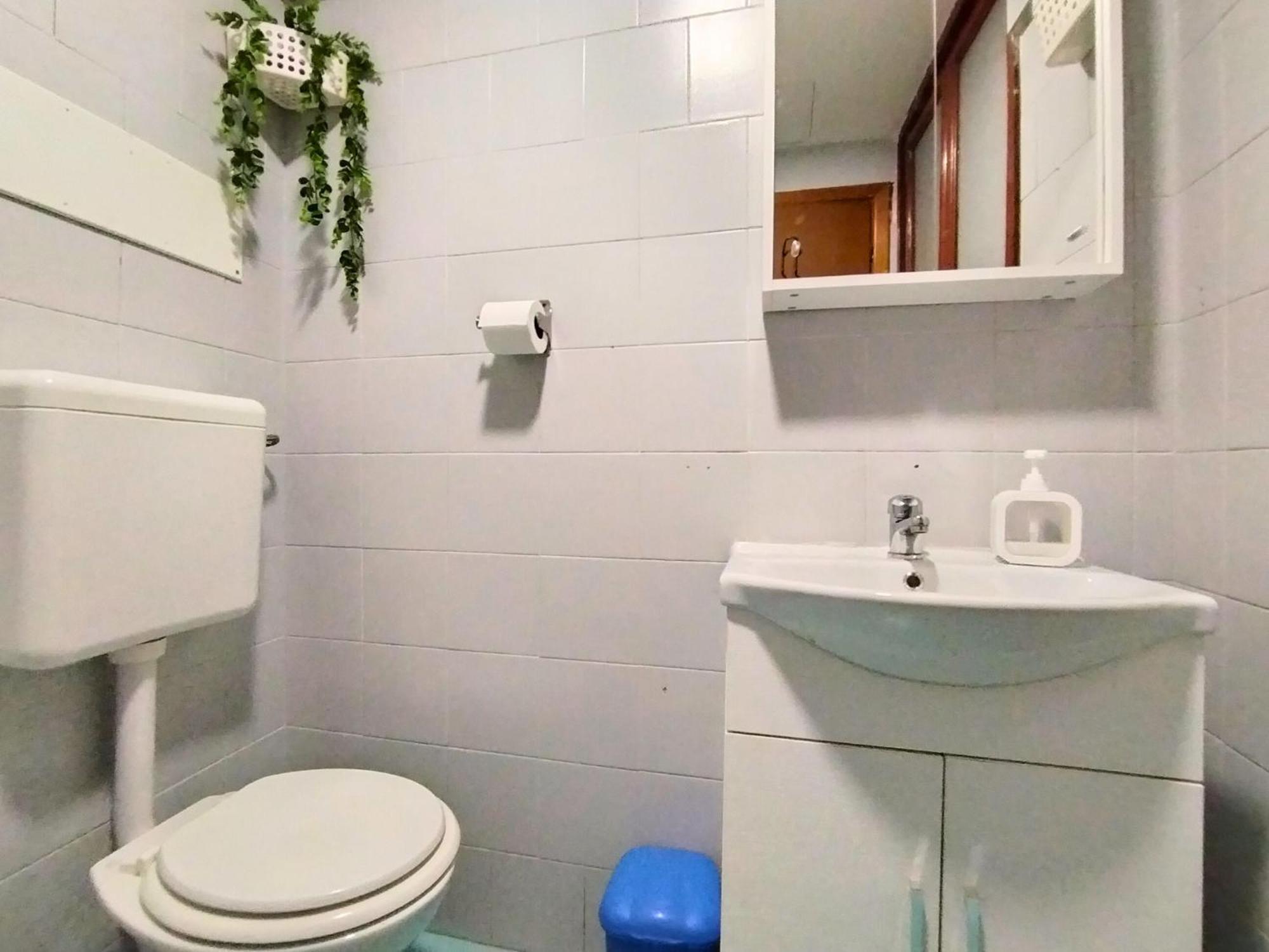 Pavarotti Bed and breakfast Venecia